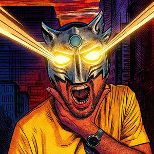 Stronger than Ever (Explicit)