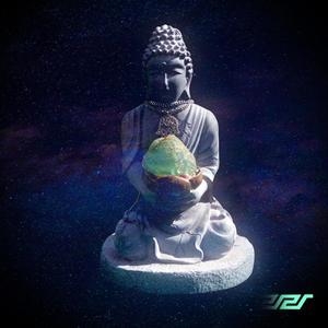 Gaia Cries(feat. TAHi, ARiLLION & Z) (Explicit)