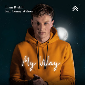 My Way (Original Mix)