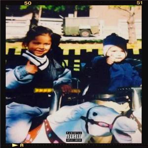 Sad Song (feat. duhmage & lacy.xo) (Explicit)