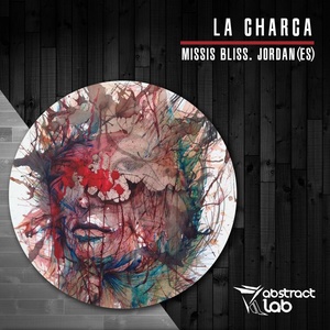 La Charca EP