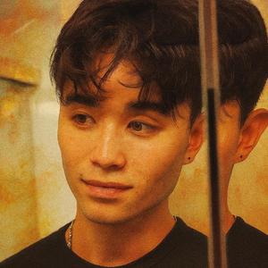 Everybody Hurts Somebody