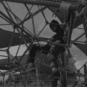 Dark M3ntality (Explicit)