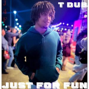 Rush Em (feat. C Dub|Explicit)