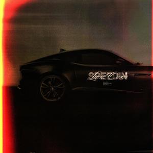 Speedin (Explicit)