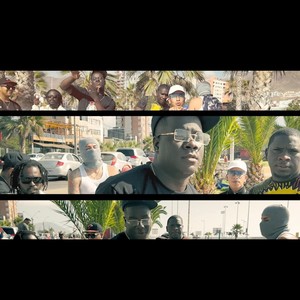 Yo No Estoy Pa Eso (feat. Ty6er) (EL DT, Thiago Style, Chaplin Rasta Man, Tatto Music, FRANSUI & Sick Bicers Remix|Explicit)