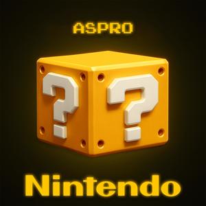Nintendo (Explicit)