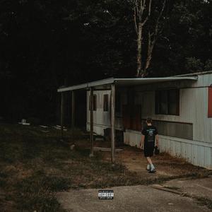 Laced (feat. Blvff & Morgan Gold) (Explicit)
