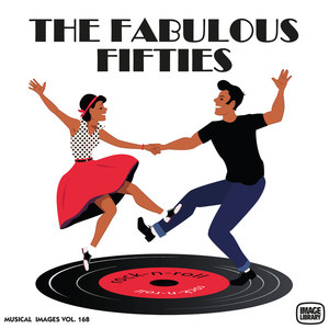 The Fabulous Fifties