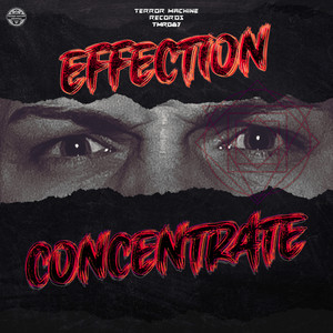 Concentrate