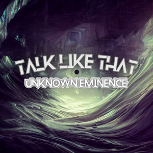 Talk Like That (Explicit)