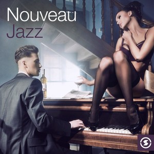Nouveau Jazz