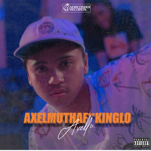 Axelmuthaf**kinglo (Explicit)