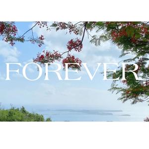 Forever (feat. Davo 2x)