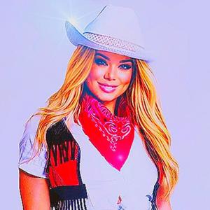 Cuntry ***** (Explicit)