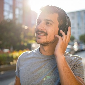 Relajante lo antes posible - Ritmos Relajantes Para La Claridad