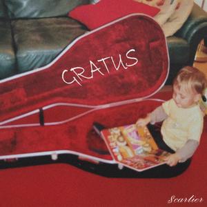 relax! (feat. STOKKE) (Explicit)