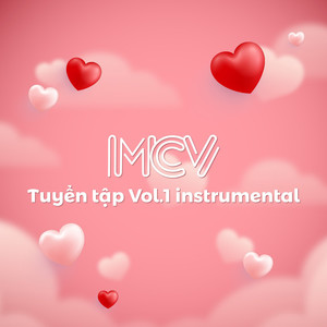 MCV Tuyển Tập Vol 1 Instrumental