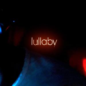 Lullaby (feat. The Nazared & Max)