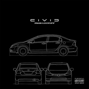 Civic (Explicit)
