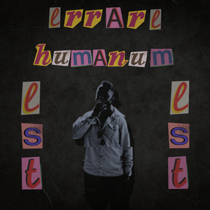 É Assim Que Eu Me Sinto (Explicit)