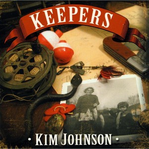 Sixteen Days in Georgia(feat. Bobby Taylor & Andrew Dunlap)