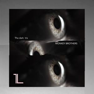 The Dark Iris