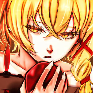 Bon Appetit (DEATHTOPIA VIRTUOSO SUICIDE-MASTER) (Explicit)