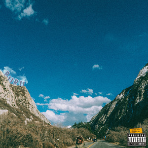 Good Time(feat. Moise) (Explicit)