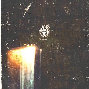 Boom Boom Room (feat. Jpeezy) (Explicit)