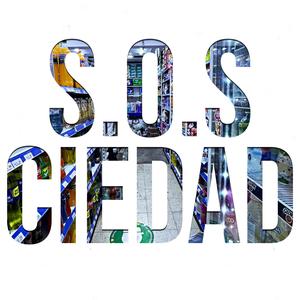 SOS ciedad (feat. Rolanx Tmt)