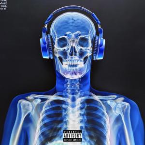 NIGHTMARES (Explicit)