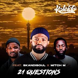 21 Questions 2.0 (feat. Skandi Soul & Mitch M)