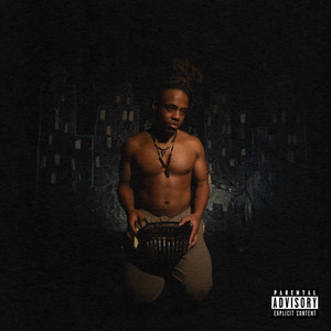 disassociation (Explicit)