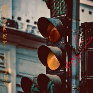 Street Light (Explicit)