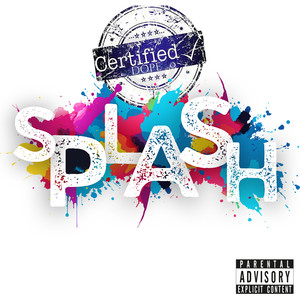 Splash (Explicit)