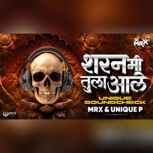 Sharan Tula Mi Ale (Sound Check Original)