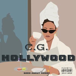 Hollywood (Explicit)