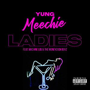 Ladies (Explicit)