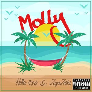 Molly (Explicit)