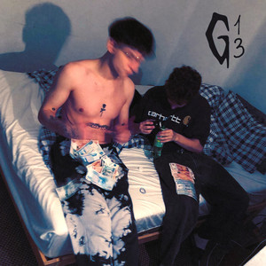 Оттепель (Explicit)