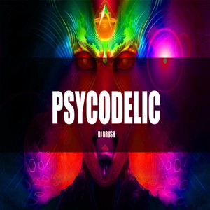 Psycodelic (Demo)