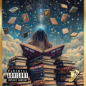 One Day (Explicit)