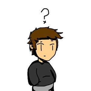 Why did I Stay? (Explicit)