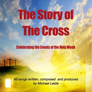 The Story of the Cross