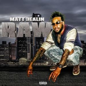 Don't Care (feat. Kev) (Explicit)