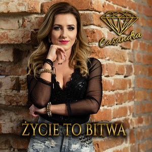 Życie to bitwa