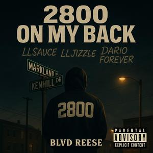 Direct Deposit (feat. MaziWadz) (Explicit)