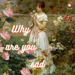 Why Are You Sad (Remix)