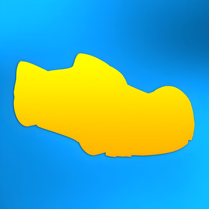 PØLTERGEI$T - Speed (Explicit)